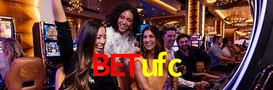 betufc