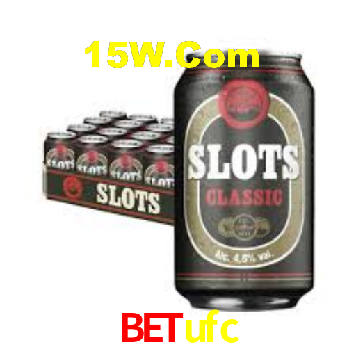 betufc
