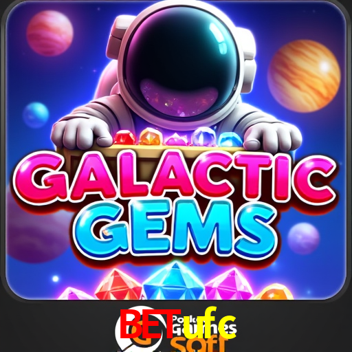 Slot Games betufc