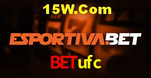 Sports Statistics betufc