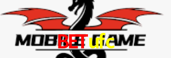 Jackpots e promoções na betufc