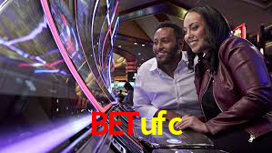 betufc