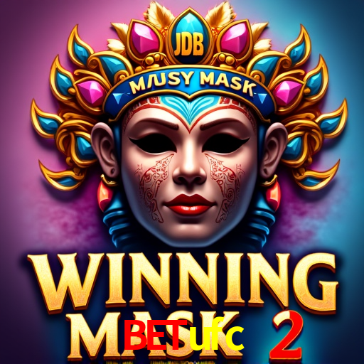 Descubra o Mundo do Cassino Online com betufc