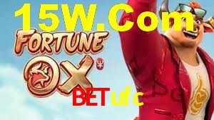 Instant EasyPaisa betufc