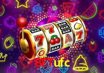 Ofertas Exclusivas betufc
