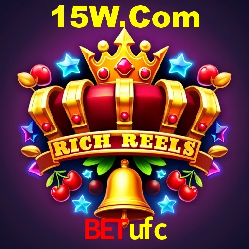 Download para Android e iOS na betufc