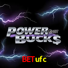 betufc.com