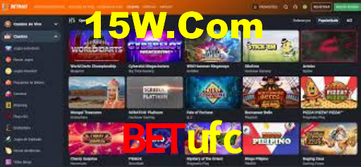 betufc