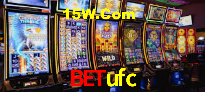 Download de APK seguro na betufc