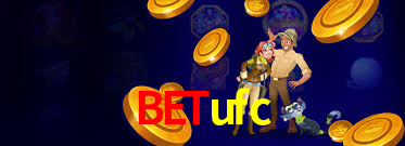 betufc - Cassino De Slots Diversificado - betufc.com