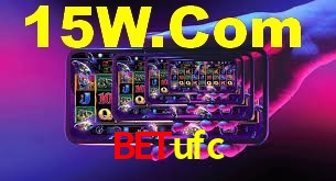 Football Betting betufc