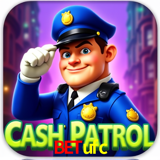 Estatísticas Crash Games betufc