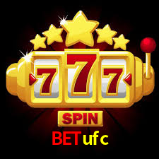 Exclusive Games betufc