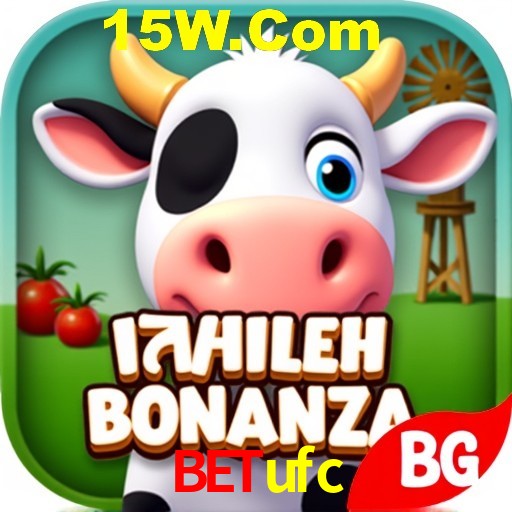 Weekend Specials betufc