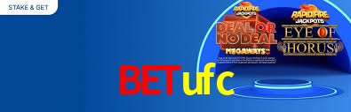 betufc