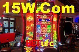 betufc.com
