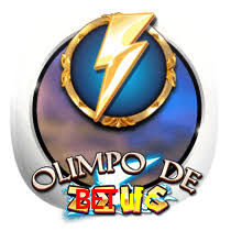 Live Casino betufc