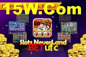 Crash Games Statistics betufc