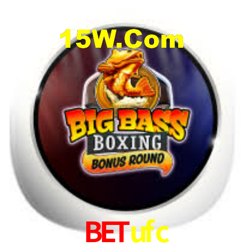 betufc com baixar