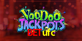 Daily Bonuses betufc