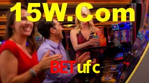 betufc.com