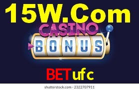 Crash Games Strategies betufc