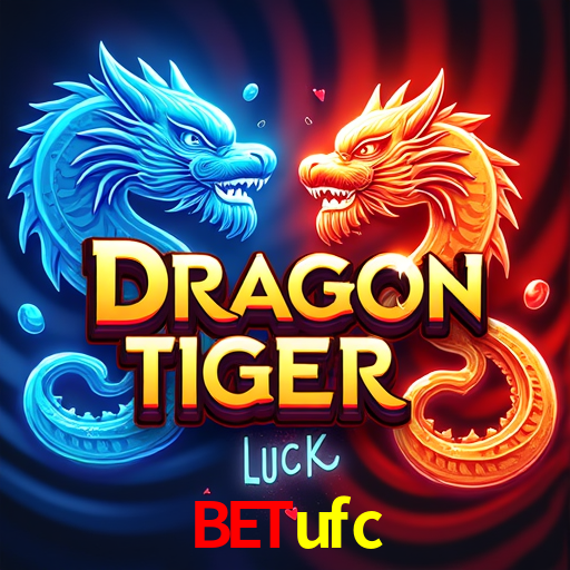 Games Directory betufc