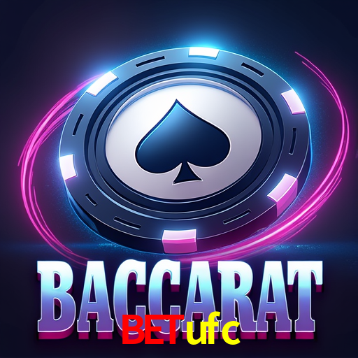 Mesa de Roleta betufc