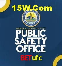 Avaliações dos Jogadores betufc