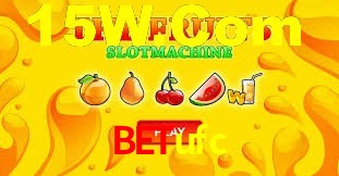 Premium Interface betufc
