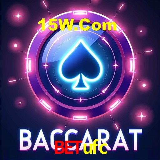 Casino VIP betufc