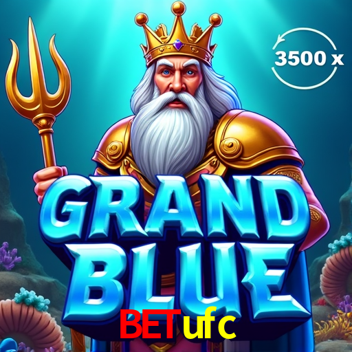 Jogo Spaceman betufc