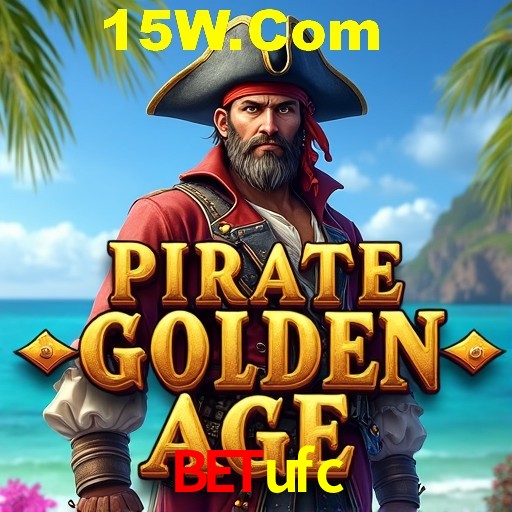 Desvendando o Mundo dos Jogos Virtuais na betufc