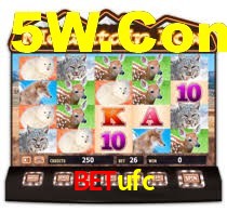 betufc: A Experiência de Casino com Jogos de Mesa ao Vivo