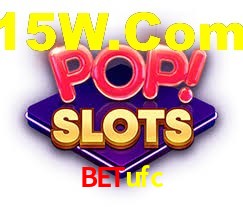 betufc,betufc.com