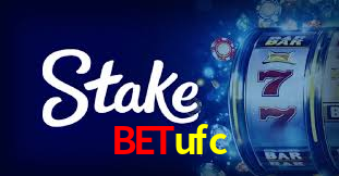 betufc,betufc.com
