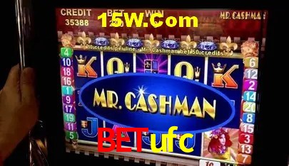 Loterias online na betufc