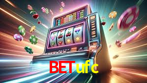 Basketball Betting betufc