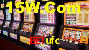betufc