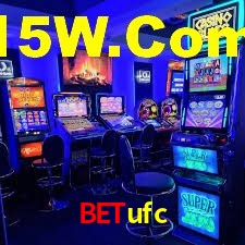 betufc,betufc.com