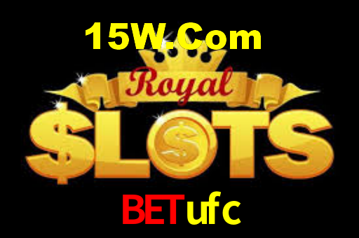 betufc