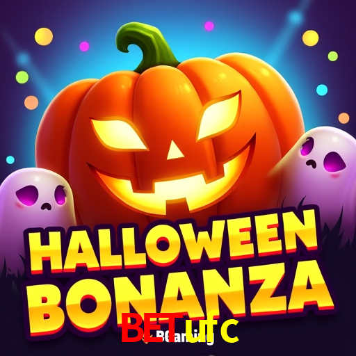 Live Casino betufc