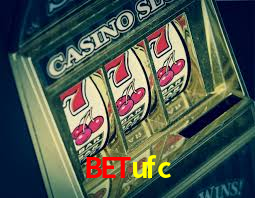 betufc