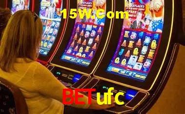 Benefícios da Conta betufc