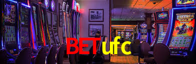 Experimente o Login Seguro Premium no betufc