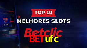 betufc