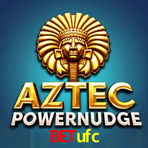 Secure Login betufc