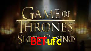 betufc,betufc.com