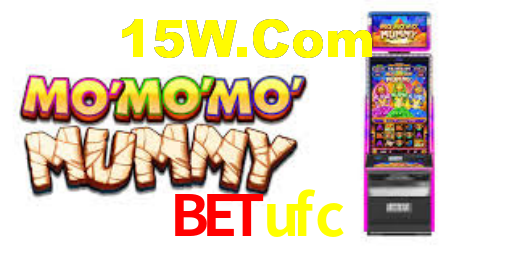 Apostas com odds competitivas na betufc