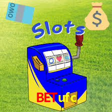 betufc: Jogos de Caça-Níqueis-Altas Recompensas, Roleta-Velocidade, Blackjack-Desafios Máximos